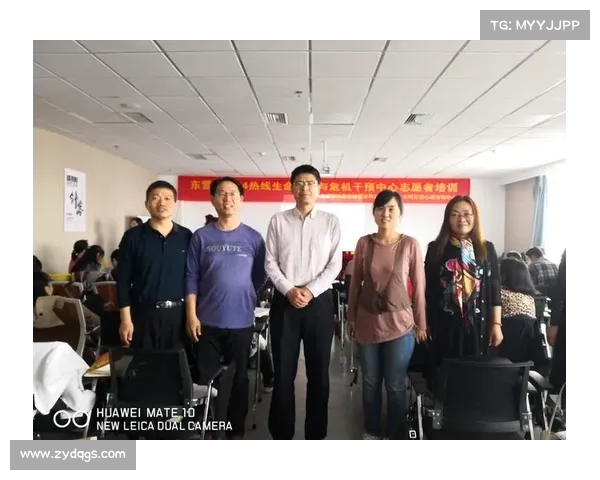 嘉肴护航亚马:美食与运动共融,助力健康生活新篇章 嘉肴护航亚马:美食与运动共融,助力健康生活新篇章